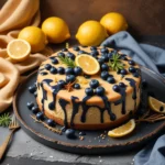 Ultimate Red Velvet Cheesecake: 7 Easy Steps to a Show-Stopping Dessert
