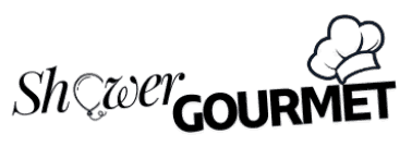 ShowerGourmet