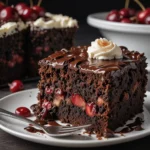 Quick & Easy Carrot Cake Mix Recipes: 5 Desserts in Under 30 Minutes