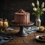 Quick & Easy Carrot Cake Mix Recipes: 5 Desserts in Under 30 Minutes