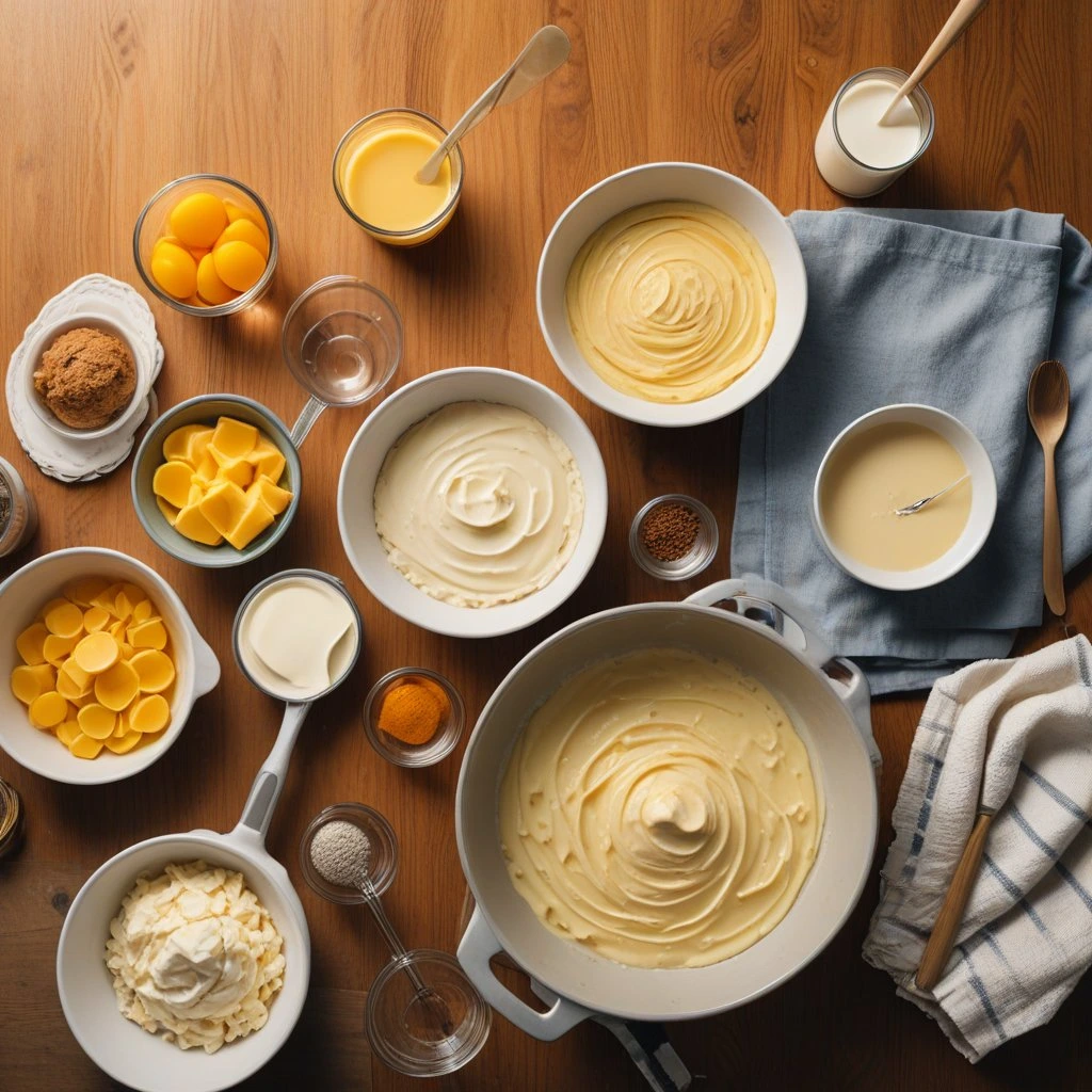 bisquick pancake recipe