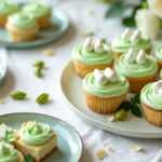 7 Secrets to Perfect Matcha Tiramisu: A Japanese-Italian Fusion Masterpiece
