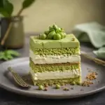 Perfect Yuzu Cheesecake: 7 Step Guide for Your Special Celebration