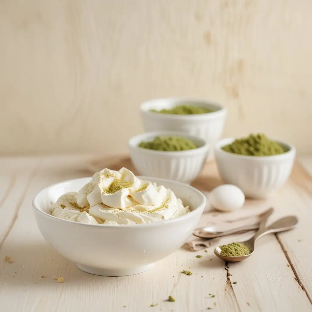 Mascarpone cheese quality matters