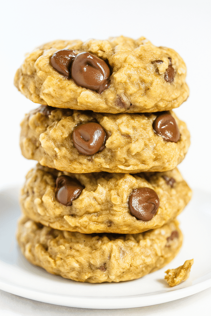 5 Reasons You’ll Love This Recipe