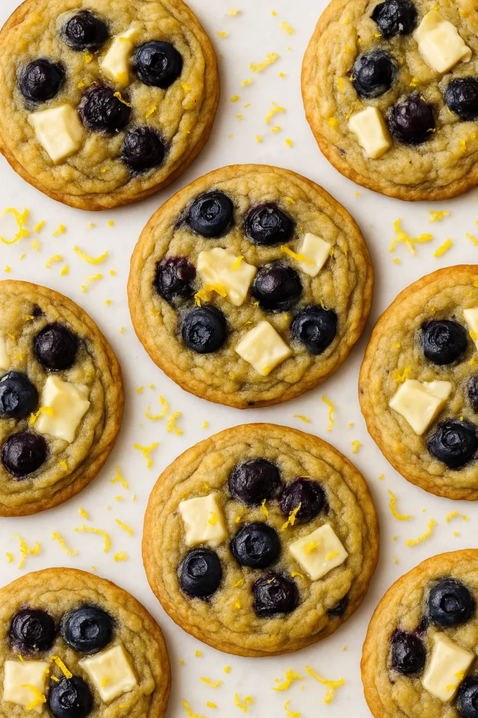 Serving Ideas for Baby Showers and Beyond
