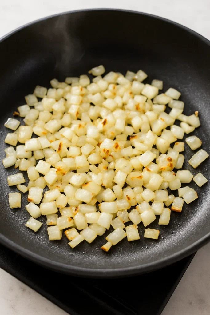 How to Make Taquitos in Air Fryer