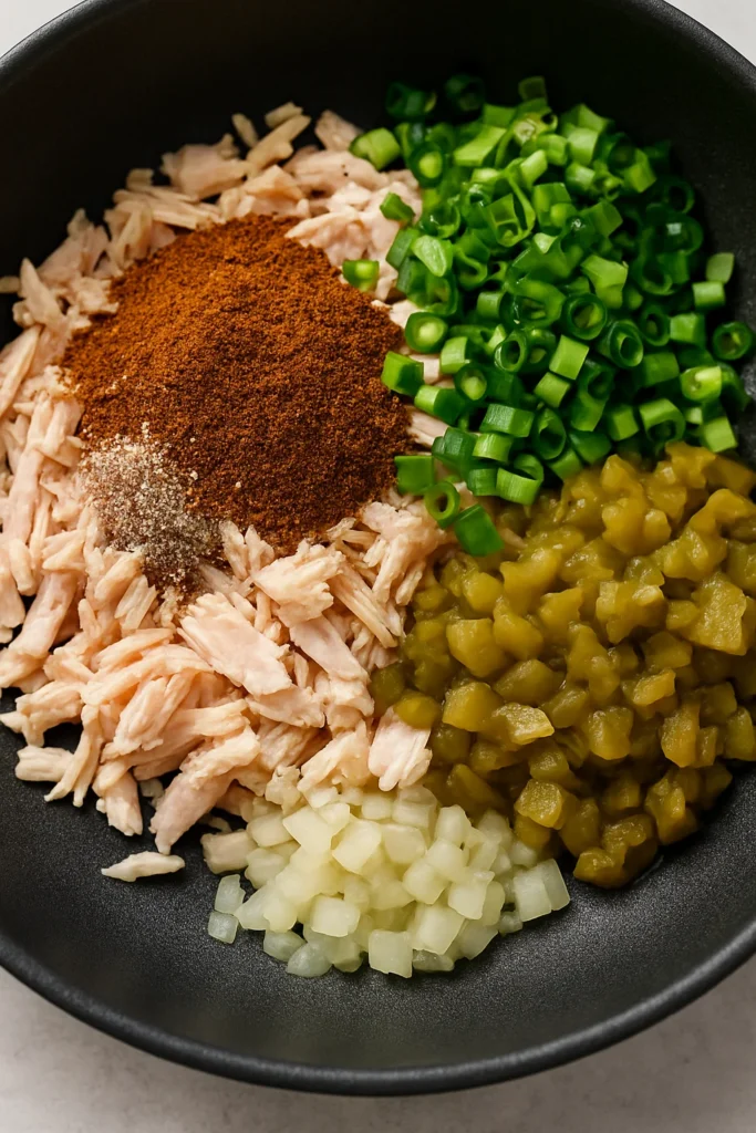 How to Make Taquitos in Air Fryer