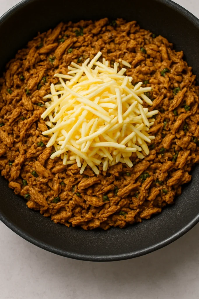How to Make Taquitos in Air Fryer