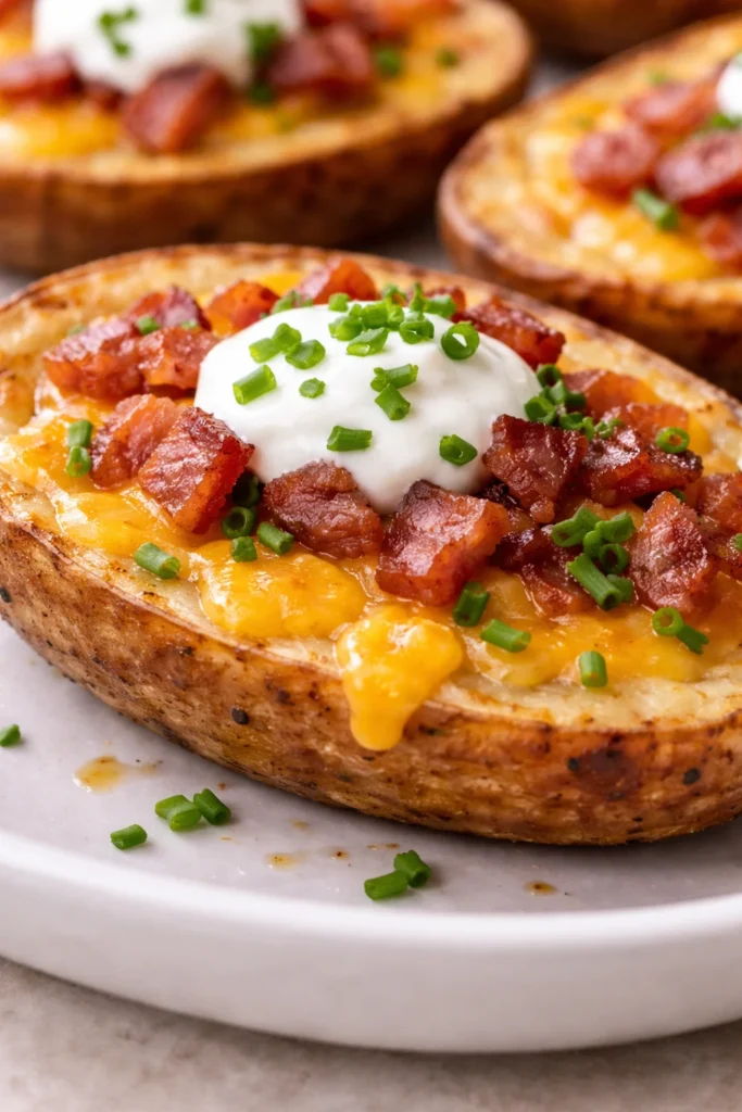 7 Secrets for Extra Crispy, Cheesy Results